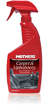 10946_13008020 Image Carpet & Upholstery Cleaner.jpg